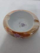 Popielniczka RS Tillowitz - Germany -antyk