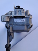 Silnik Arcelik do pralko-szuszarki Beko  Atlas32
