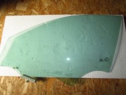 Szyba drzwi lewy przód KIA Niro 16-22