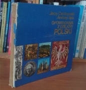 Opowiadania z dziejów Polski - Jerzy Centkowski, Andrzej Syta