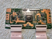 T-con FU11BPCMTA3V0.1