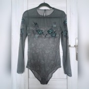 śliczne body Intimissimi L