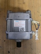 Części do pralki Electrolux