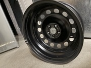 Felgi stalowe 16 cali