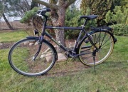 Rower trekkingowy Raleigh Harrier 28"