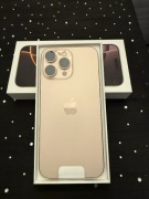 iPhone 16 Pro Max  Desert Titanium 512GB