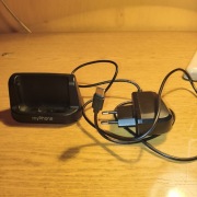 ładowarka do telefonu myPhone HALO 3 LTE 