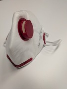 Maska FFP3 Maska filtrująca NOWA