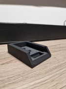 Uchwyt baterii Erbauer 