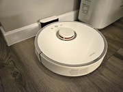 Odkurzacz Roborock S50