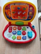 Laptop dla dziecka