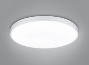 Trio Lighting 627417531 Waco Led Trio 75cm