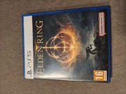 Elden Ring PlayStation 5