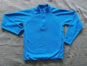 Bluza POLAR Northpeak rozmiar 36