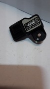 Czujnik ciśnienia MAP sensor 6C11-9F479-AB FORD TRANSIT 