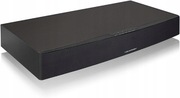 Soundbar Blaupunkt LS 181