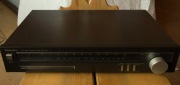 Technics FM/AM Stereo Tuner ST-Z11