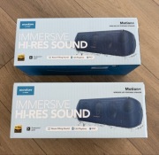 Soundcore Motion+, Niebieskie (granatowe)