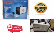 MIGOMAT - MODEL BOXER BX-3023