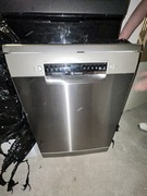 Zmywarka Bosch SMS4HV100E/49