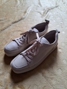 Gino Rossi - Sneakersy 41