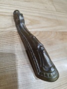 Ramię do starej lampy