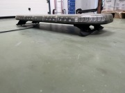 Koguty - Belka sygnalizacyjna