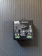 Zasilacz,transformator Led Driver 12V,350mA 3W