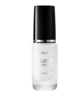Nowy lakier do paznokci Oriflame