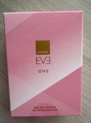 Eve One perfumy damskie 50ml 