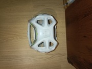 Koszyk uchwyt na worek odkurzacz Electrolux Airmax