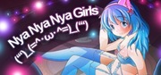 Nya Nya Nya Girls Steam Key
