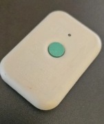 TPMS kodowanie czujników ciśnienia 315 MHz USA Ford Mustang VI 2015+