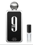 Afnan 9PM odlewka 5ml 