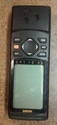 Nawigacja Garmin GPS 12 XL