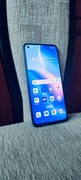 Telefon Oppo Reno 5 5G/8 GB ram/128 GB pamięci.