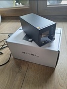 smsl m300se dac/amp