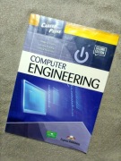 Career Paths. Computer Engineering + DigiBook