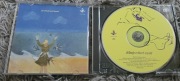 Robert Wyatt – Shleep USA CD Brian Eno 