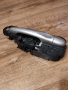 Klamka zewnętrzna megane scenic