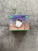 Smart ZigBee Socket A1Z