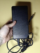 Zasilacz HP 230W 19,5V 11.8A HSTNN-LA12