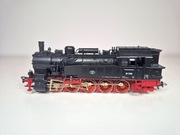 Lokomotywa BR94 Fleischmann