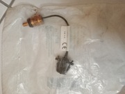 Sonda zasilanie sensor Bos