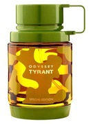 Armaf Odyssey Tyrant Perfumetka 5ml