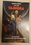 Tajfun 30 lat antologia