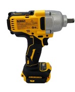 DeWalt DCF892  bez szczotkowy klucz udarowy 1/2 cala