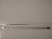 Elektroda ładująca Minolta Bizhub C -220, 280, 360