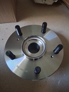 Piasta koła honda Civic/ accord/ acura  Gsp 9430007