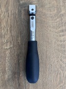 Hazet 6391-35 Klucz dynamometryczny do nasadek